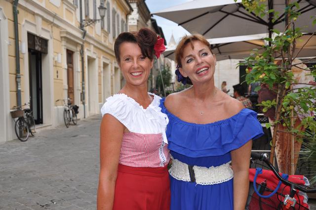 min 2014 08 03 senigallia 075